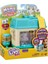 Nessiworld LP301100 Little Live Pets Anne Fare ve Yavruları Oyun Seti - 26510 1