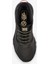 Mte Crosspath Mid Unisex Siyah Sneaker.- 5