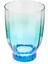 Elite 4'lü Meşrubat Bardağı - Mavi - 320 ml 3