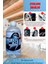 Seramik Katkılı Sıvı Wax 500ML + Lastik Parlatıcı ve Koruyucu Jel 500ML 5