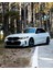 3 Series G20/G21 M-Pack Facelift (2022+) Full Body Kit 1