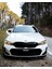 3 Series G20/G21 M-Pack Facelift (2022+) Full Body Kit 2