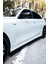 3 Series G20/G21 M-Pack Facelift (2022+) Full Body Kit 3