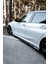 3 Series G20/G21 M-Pack Facelift (2022+) Full Body Kit 4