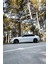 3 Series G20/G21 M-Pack Facelift (2022+) Full Body Kit 5