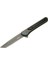 Buck Chevalier Tanto Cep Çakısı 1