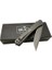 Buck Chevalier Tanto Cep Çakısı 2