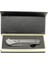 Buck Chevalier Tanto Cep Çakısı 3