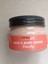 Face Body Scrub 350ML Stawberry 4