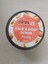 Face Body Scrub 350ML Stawberry 5