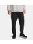 Ua Unstoppable Tapered Pants Erkek Eşofman Altı 6003861 1