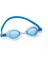 Nessiworld Bestway Hydro-Swim Çocuk Gözlüğü 21002 2