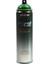 Ral 6001 Zümrüt Yeşil Sprey Boya 400 ml Germany 1