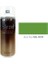 Ral 6001 Zümrüt Yeşil Sprey Boya 400 ml Germany 2