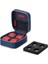 Hawthorn Blue Ms-Sıdbox-01 Saat Kutusu 1