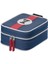Hawthorn Blue Ms-Sıdbox-01 Saat Kutusu 2
