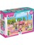 Crybabies Puzzle 100 1