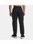 Ua Unstoppable Tapered Pants Erkek Eşofman Altı 6003861 2
