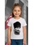 Unisex Ay Yıldızlı T-Shirt 19 Mayıs 29 Ekim 23 Nisan 10 Kasım Atatürk Çocuk Tişört 1