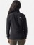 W Resolve Fleece 1/4 Zip Kadın Polar Sweatshirt 2