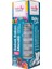 Bebek Bakım & Temizlik & Hijyen Mendili 10 x 4,5 ml 1