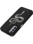 Bfs Samsung Galaxy M14 5g Kılıf Mirror Desenli Kapak - Mirror - 13 3