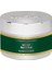 The Best Neck And Bust 200 ml Krem 1