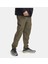 Erkek Ua Unstoppable Woven Kargo Eşofman Altı 1390256-390 1