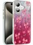 Bfs iPhone 16 Kılıf Blade Aynalı Desenli Kapak - Desen 3 1