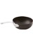 Alüminyum Mini Wok Tava 16 cm 2