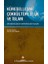 Küreselleşme Çokkültürlülük ve Islam Din Sosyolojisi ve Antropolojisi Yazıları 1