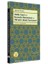 Molla Cami’nin Besmele Manzumesi ve Mir’atü’l-Akaid Tercümesi 1