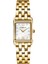 Art Deco 17478BP59 Altın Sarısı Kadın Kol Saati 1
