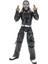 All Elite Wrestling S16 Jeff Hardy 156 Karakter Figür Oyuncak 1