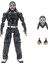 All Elite Wrestling S16 Jeff Hardy 156 Karakter Figür Oyuncak 3