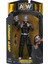 All Elite Wrestling S16 Jeff Hardy 156 Karakter Figür Oyuncak 5