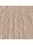 Soft Herringbone Runner - Ekru - 50X130 cm 2
