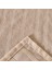 Soft Herringbone Runner - Ekru - 50X130 cm 3