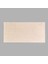 Soft Samantha 2'li Havlu Seti - Krem / Antrasit - 50X100 cm 2