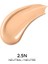 Terracotta Concealer 2,5 N 2