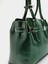 Kemerli Tote Çanta 3