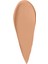 Skin Caviar Concealer Foundation Spf 15 2