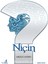 Niçin (2. Kitap) 1