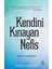 Kendini Kınayan Nefis 1