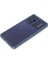 Bfs Xiaomi Poco X5 Pro 5g Kılıf Razer Lensli Silikon - Açık Mavi 4