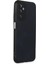 Bfs Samsung Galaxy M14 5g Kılıf Loop Deri Silikon - Lacivert 2