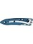 Skeletool Kbx Denim Blue 15 cm 3