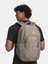 Ua Hustle Pro 6.0 Backpack Sırt Çantası 2
