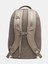 Ua Hustle Pro 6.0 Backpack Sırt Çantası 4