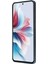 Bfs Oppo Reno 11F Kılıf Aras Deri Kapak - Bordo 2